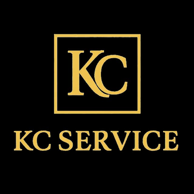 KC Service